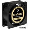 Exegate EX288994RUS EX08025SAT