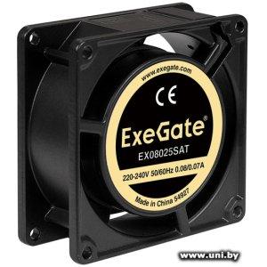 Exegate EX288994RUS EX08025SAT