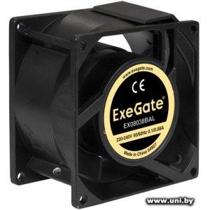 Exegate EX288999RUS EX08038BAL