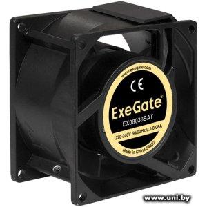 Exegate EX289002RUS EX08038SAT