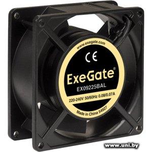 Exegate EX289003RUS EX09225BAL