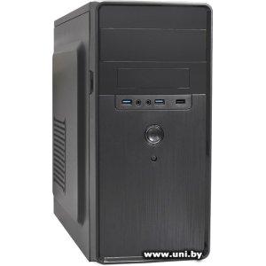 Купить Exegate 350W BA-309U2 MicroATX в Минске, доставка по Беларуси