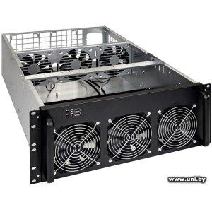 Купить Exegate Pro 8-650 (EX288960RUS) в Минске, доставка по Беларуси