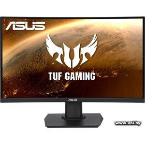 ASUS 24` VG24VQE