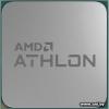 AMD Athlon 300GE