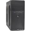 Exegate 450W BA-309U2 (EX286440RUS) MicroATX