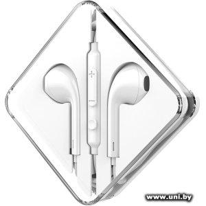 Hoco M55 White
