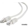 Patch cord Cablexpert 0.25m (PP22-0.25M)