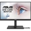 ASUS 22` VA229QSB