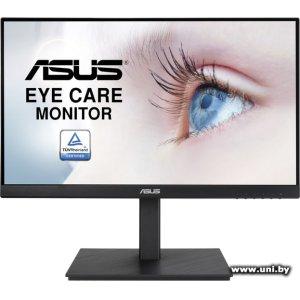 Купить ASUS 22` VA229QSB в Минске, доставка по Беларуси