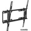 Holder T4624-B черный 26`-55`