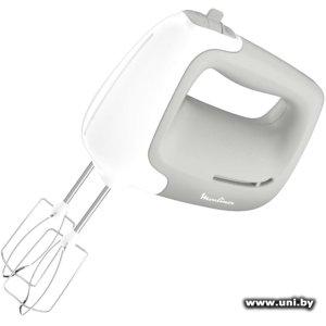 Купить MOULINEX Миксер [HM450B10] в Минске, доставка по Беларуси