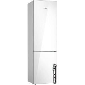 Купить BOSCH Холодильник [KGN39LW32R] в Минске, доставка по Беларуси