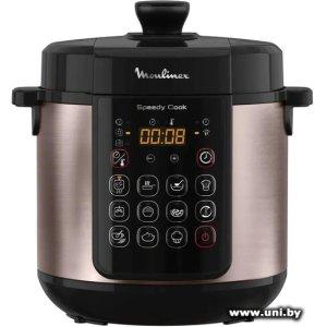 Купить MOULINEX Мультиварка [CE22A932 SERIE EPC51] в Минске, доставка по Беларуси