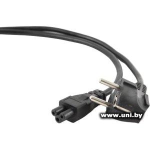 Gembird Cable POWER PC-186-ML12-1M