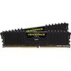 DDR4 16G PC-25600 Corsair CMK16GX4M2E3200C16