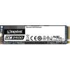 Kingston 2Tb M.2 PCI-E SSD SKC2500M8/2000G