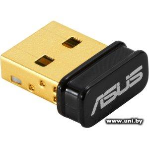 Купить ASUS USB-BT500 USB2.0 в Минске, доставка по Беларуси