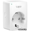 TP-LINK Tapo P100