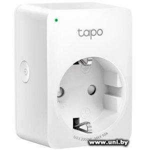 Купить TP-LINK Tapo P100 в Минске, доставка по Беларуси