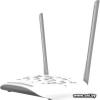 TP-Link TL-WA801N