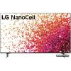 LG 43NANO756PA