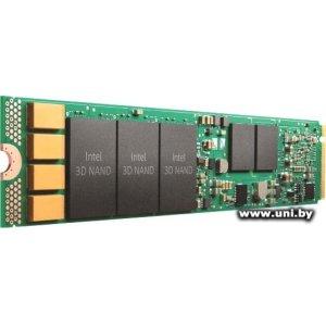 Intel 1Tb M.2 PCI-E SSD SSDPELKX010T801