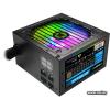 GameMax 700W [VP-700-RGB-M Semi-Modular]