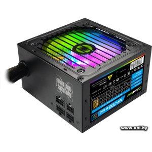 GameMax 700W [VP-700-RGB-M Semi-Modular]
