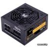 Super Flower 750W (SF-750F14HG) Leadex III Gold