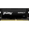 SO-DIMM 16G DDR4-2933 FURY (KF429S17IB1/16)