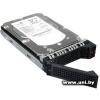 Lenovo 8TB 3.5` SATA3 7XB7A00053