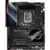 ASUS ROG MAXIMUS Z690 HERO