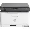 HP Color Laser 178nw (4ZB96A)