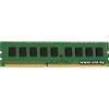 DDR4 8G PC-21300 Foxline (FL2666D4U19-8G)