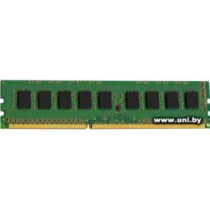 Купить DDR4 8G PC-21300 Foxline (FL2666D4U19-8G) в Минске, доставка по Беларуси