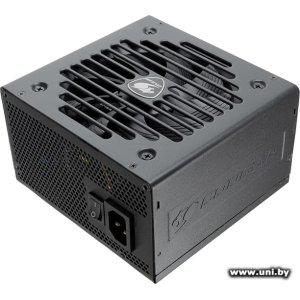 Cougar 650W [VTE X2 650]