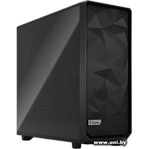 Купить Fractal Design FD-C-MES2X-01 Meshify 2 XL Dark Tempered Gl в Минске, доставка по Беларуси
