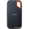 SanDisk 512Gb USB SSD SDSSDE61-500G-G25