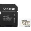 SanDisk micro SDXC 64Gb [SDSQQVR-064G-GN6IA]