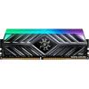 DDR4 8G PC-25600 ADATA (AX4U32008G16A-ST41)