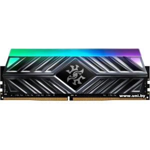 DDR4 8G PC-25600 ADATA (AX4U32008G16A-ST41)