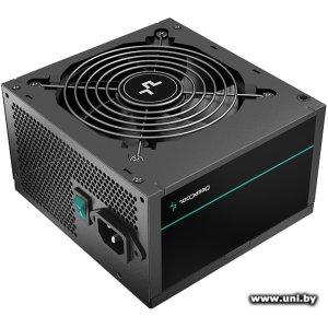 Deepcool 800W PM800D