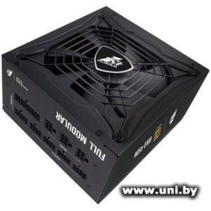 Купить 1STPLAYER 850W STEAMPUNK [PS-850SP] в Минске, доставка по Беларуси