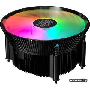 Купить CoolerMaster RR-A71C-18PA-R1 в Минске, доставка по Беларуси