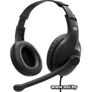 ExeGate Office HS-102S (EX289748RUS)