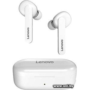 Купить Lenovo HT28 White в Минске, доставка по Беларуси