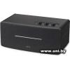 Edifier D12 Black