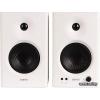 Edifier MR4 White