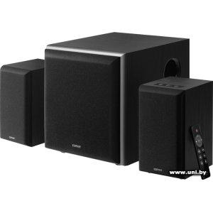 Купить Edifier M601DB в Минске, доставка по Беларуси